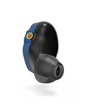 Amazon.co.jp: 【国内正規品】Fender 9.25mmレア・アース製